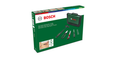 Easy Starter Hand Tool Set 14-Piece