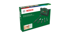 Easy Starter Hand Tool Set 14-Piece