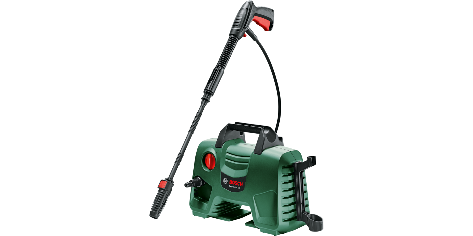 EasyAquatak 120
