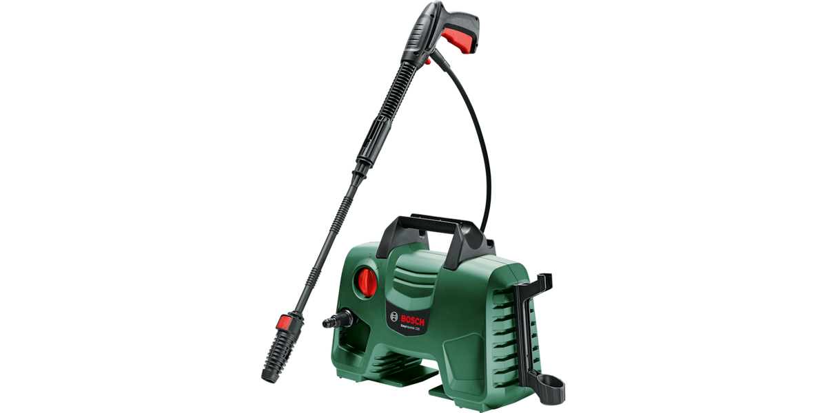 EasyAquatak 120