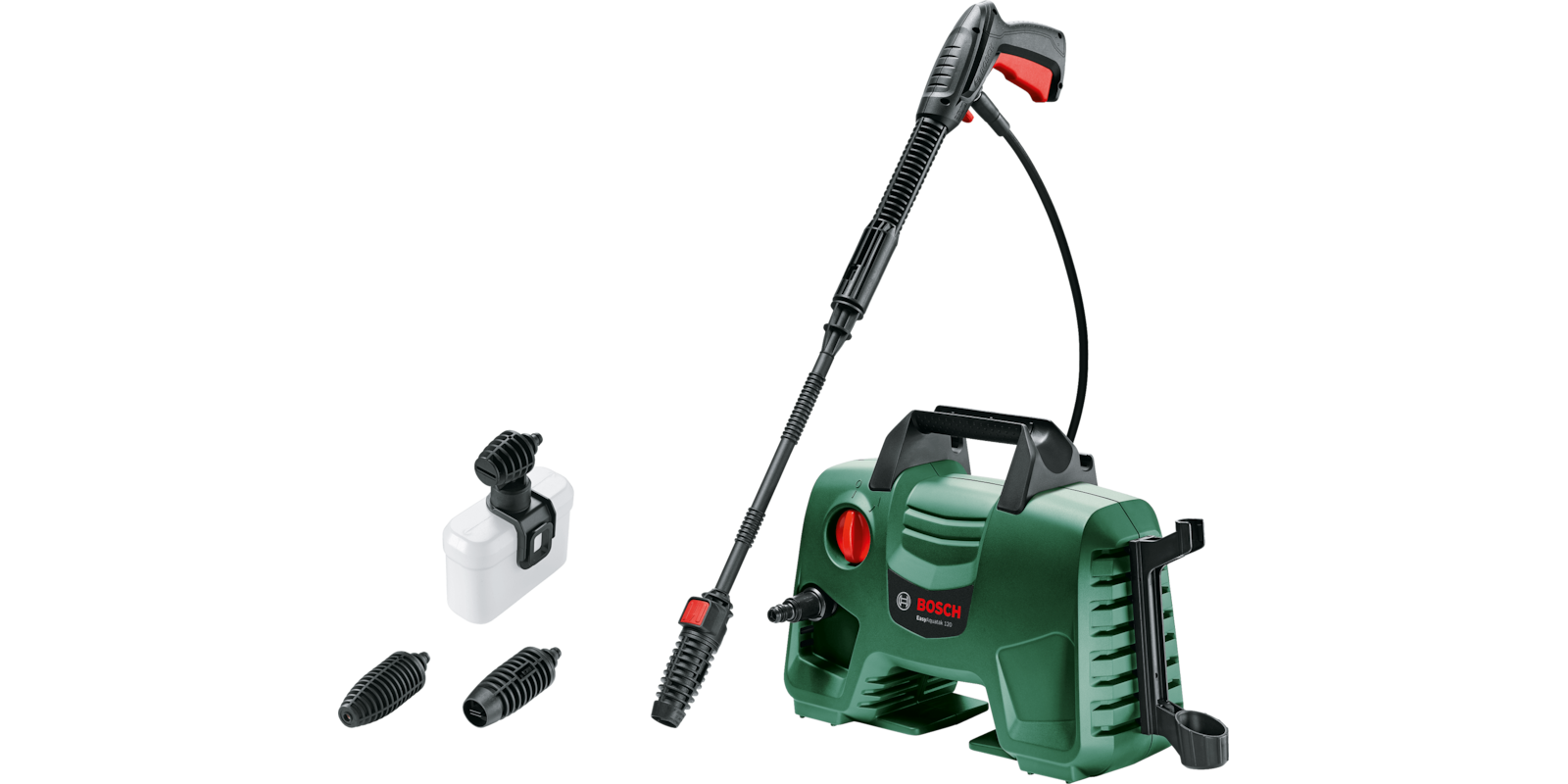 EasyAquatak 120