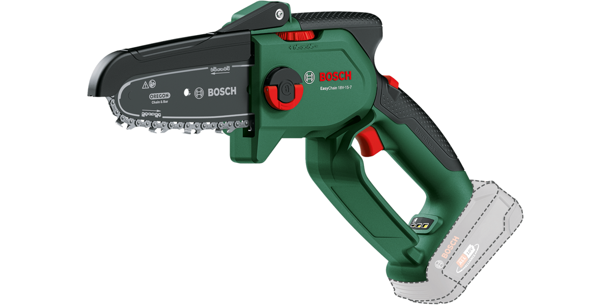 EasyChain 18V-15-7