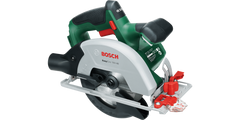 EasyCirc 18V-48