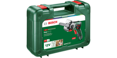 EasyCut 12