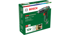 EasyDrill 1200