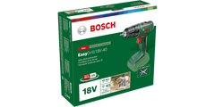 EasyDrill 18V-40