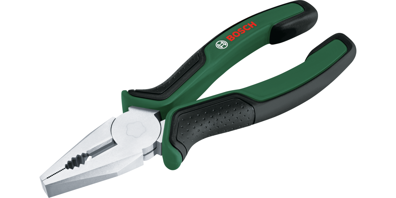 Combination Pliers 180 mm