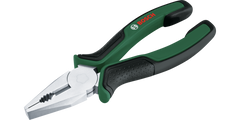 Combination Pliers 180 mm