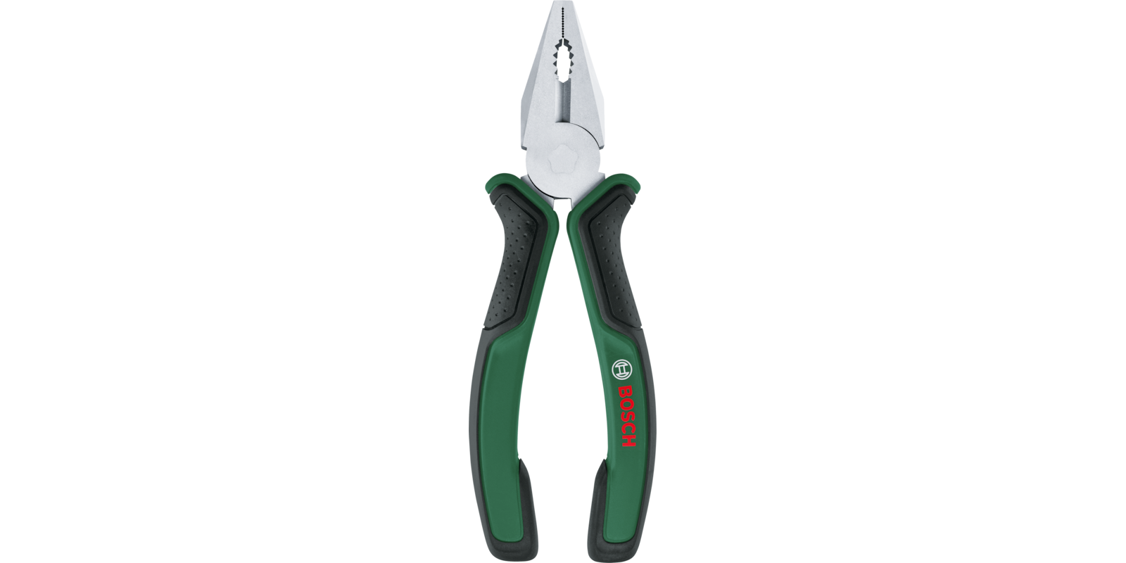 Combination Pliers 180 mm