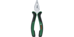 Combination Pliers 180 mm