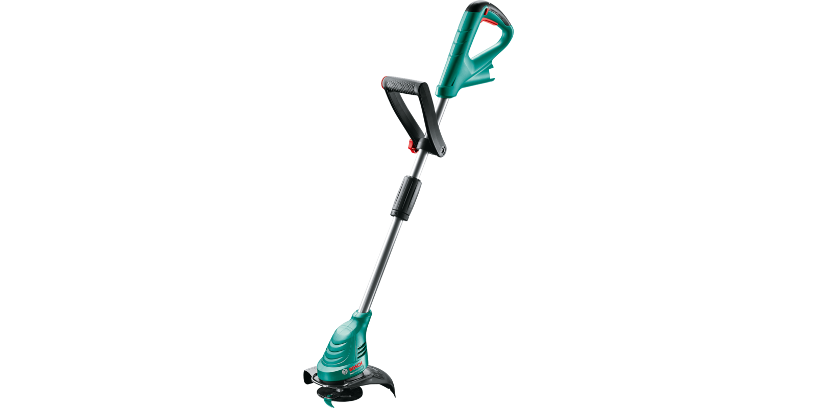 EasyGrassCut 12-230
