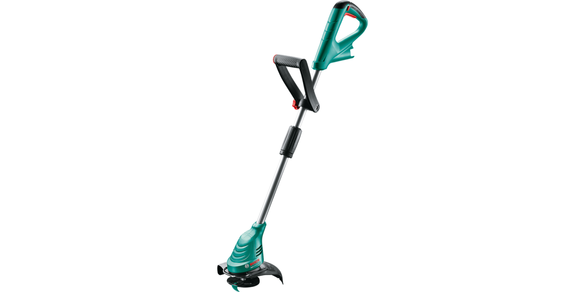EasyGrassCut 12-230