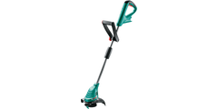 EasyGrassCut 12-230