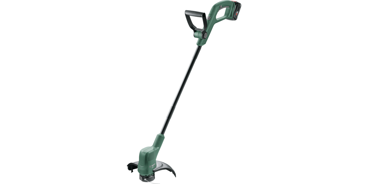 EasyGrassCut 18-230