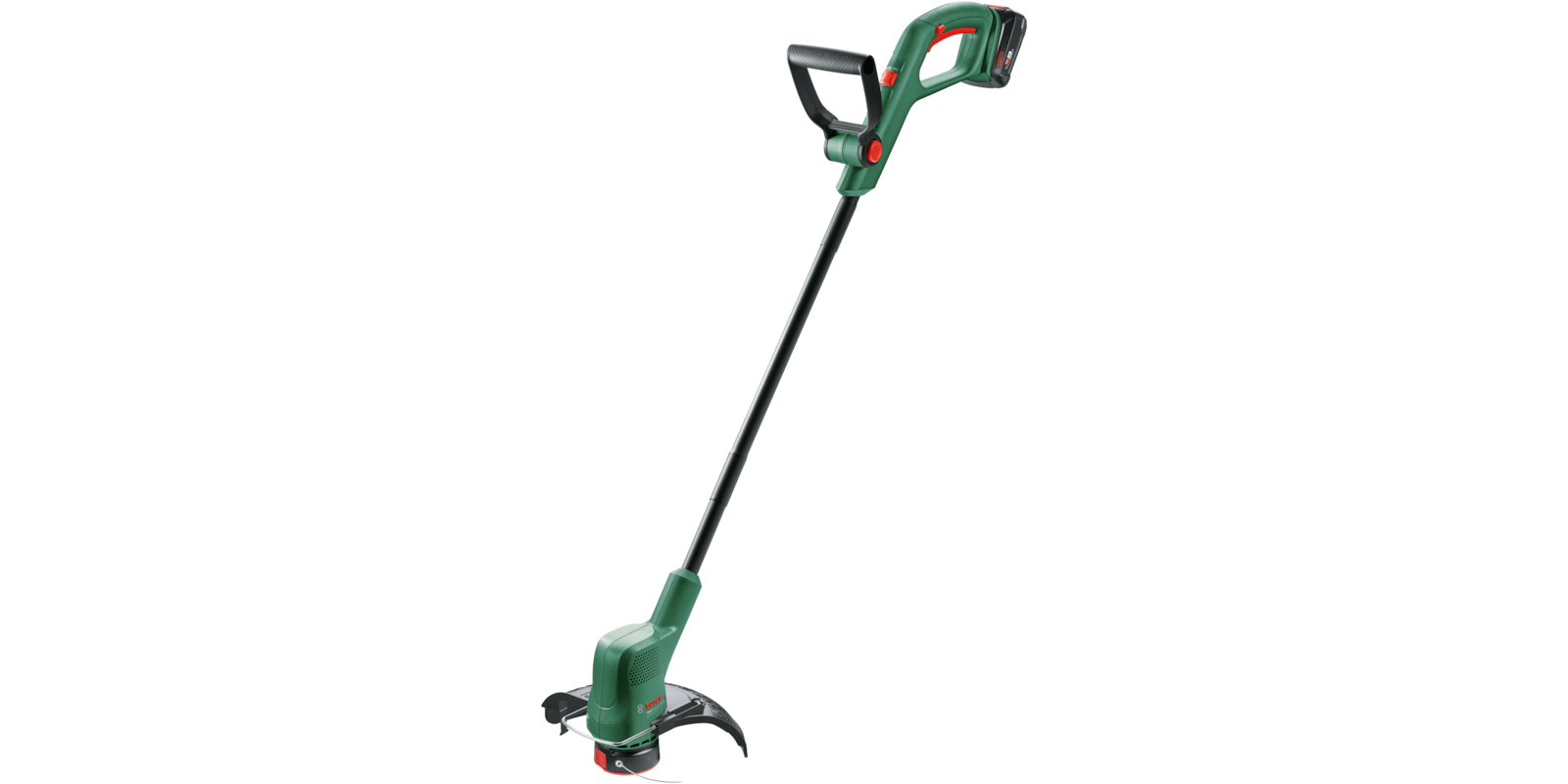 EasyGrassCut 18V-26