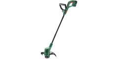 EasyGrassCut 18V-26