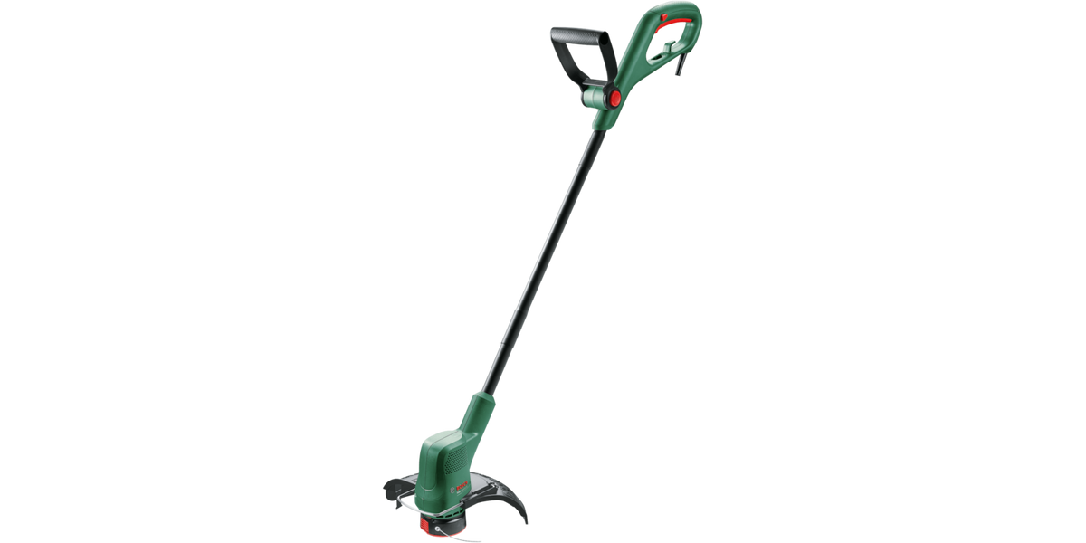 EasyGrassCut 23