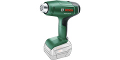 EasyHeat 18V-500