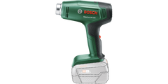 EasyHeat 18V-500