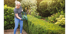 EasyHedgeCut 18-45