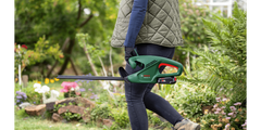 EasyHedgeCut 18V-44-11