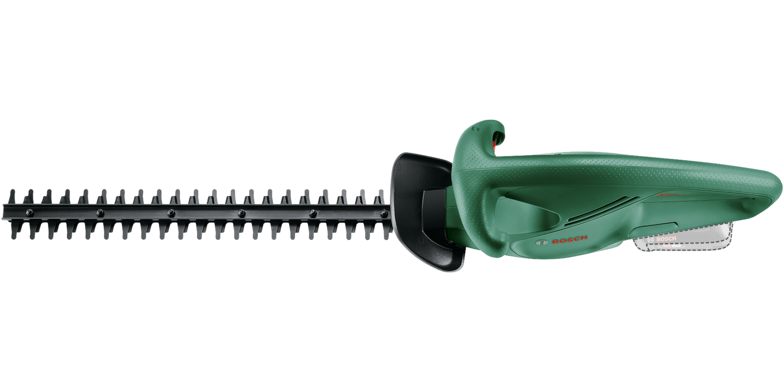 EasyHedgeCut 18V-44-11