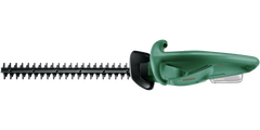 EasyHedgeCut 18V-44-11