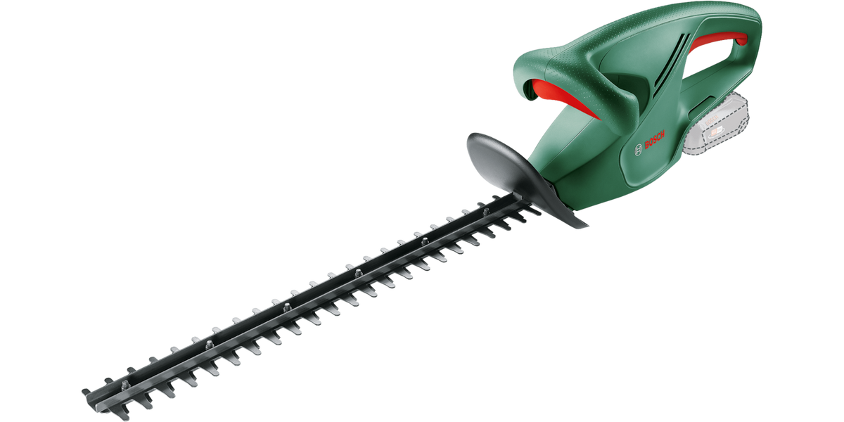 EasyHedgeCut 18V-44-11