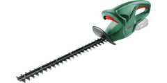 EasyHedgeCut 18V-44-11