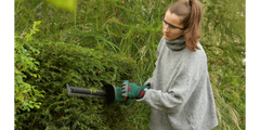 EasyHedgeCut 18V-52-13