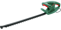 EasyHedgeCut 45