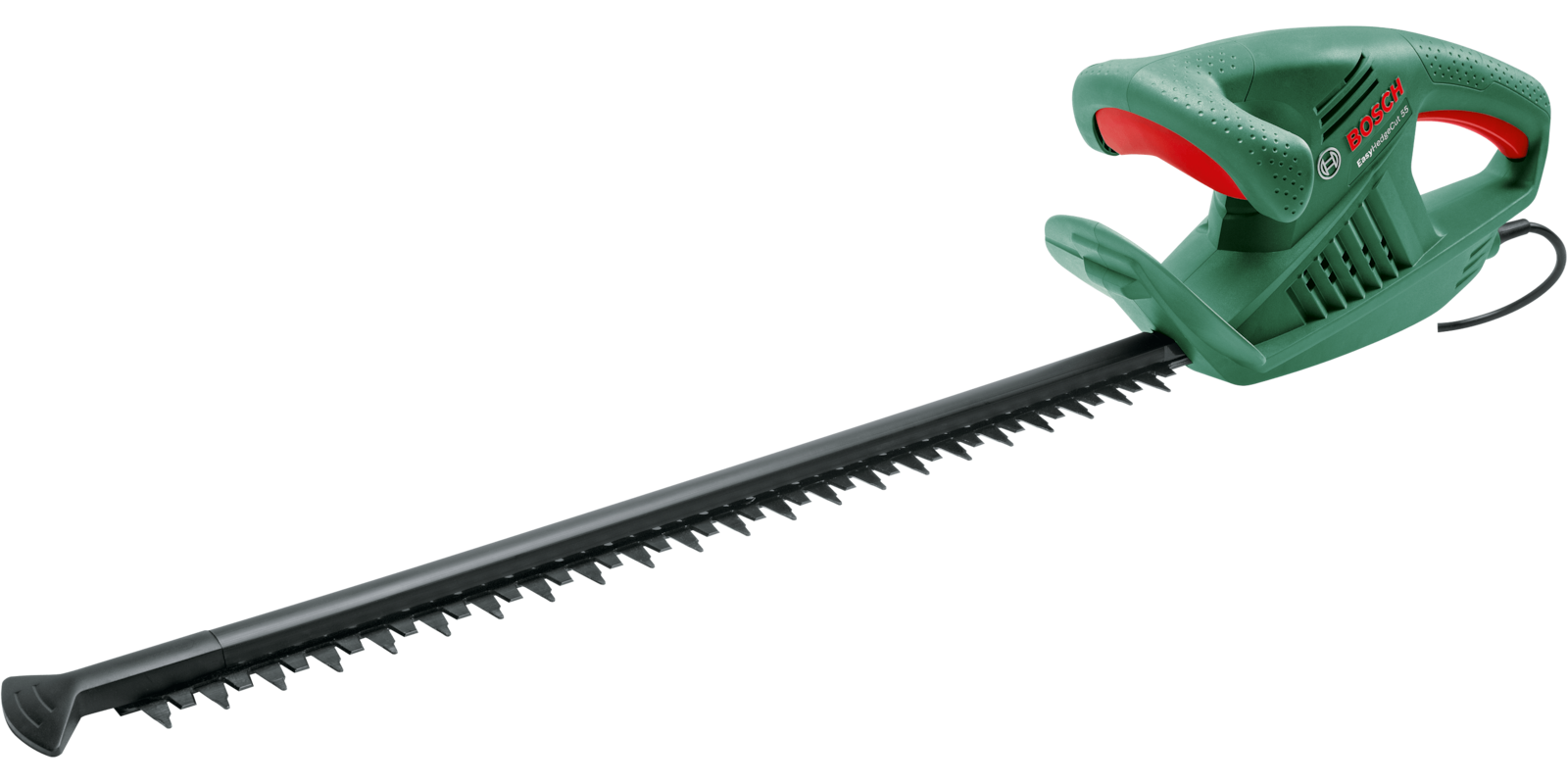 EasyHedgeCut 55