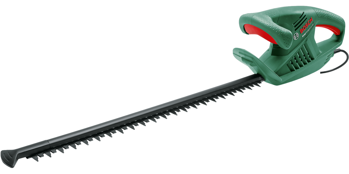 EasyHedgeCut 60