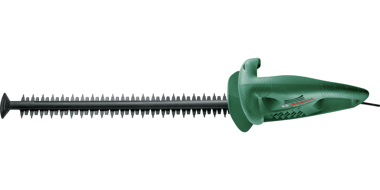 EasyHedgeCut 60