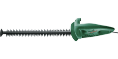 EasyHedgeCut 60
