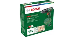 EasyImpact 18V-40