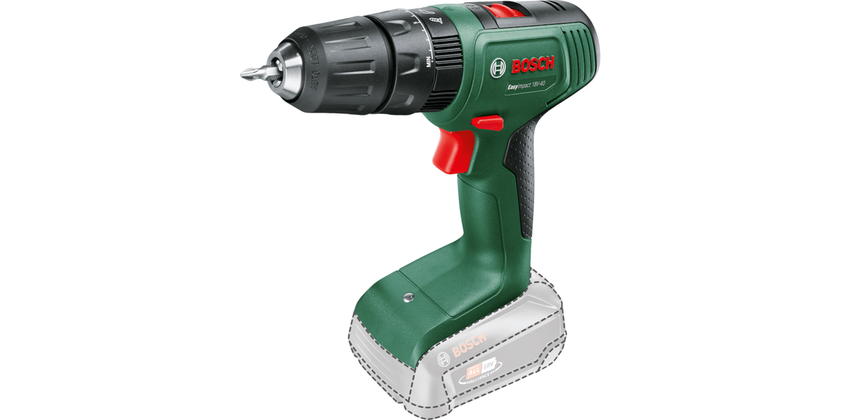 EasyImpact 18V-40