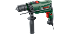 EasyImpact 600