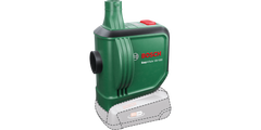 EasyInflate 18V-500