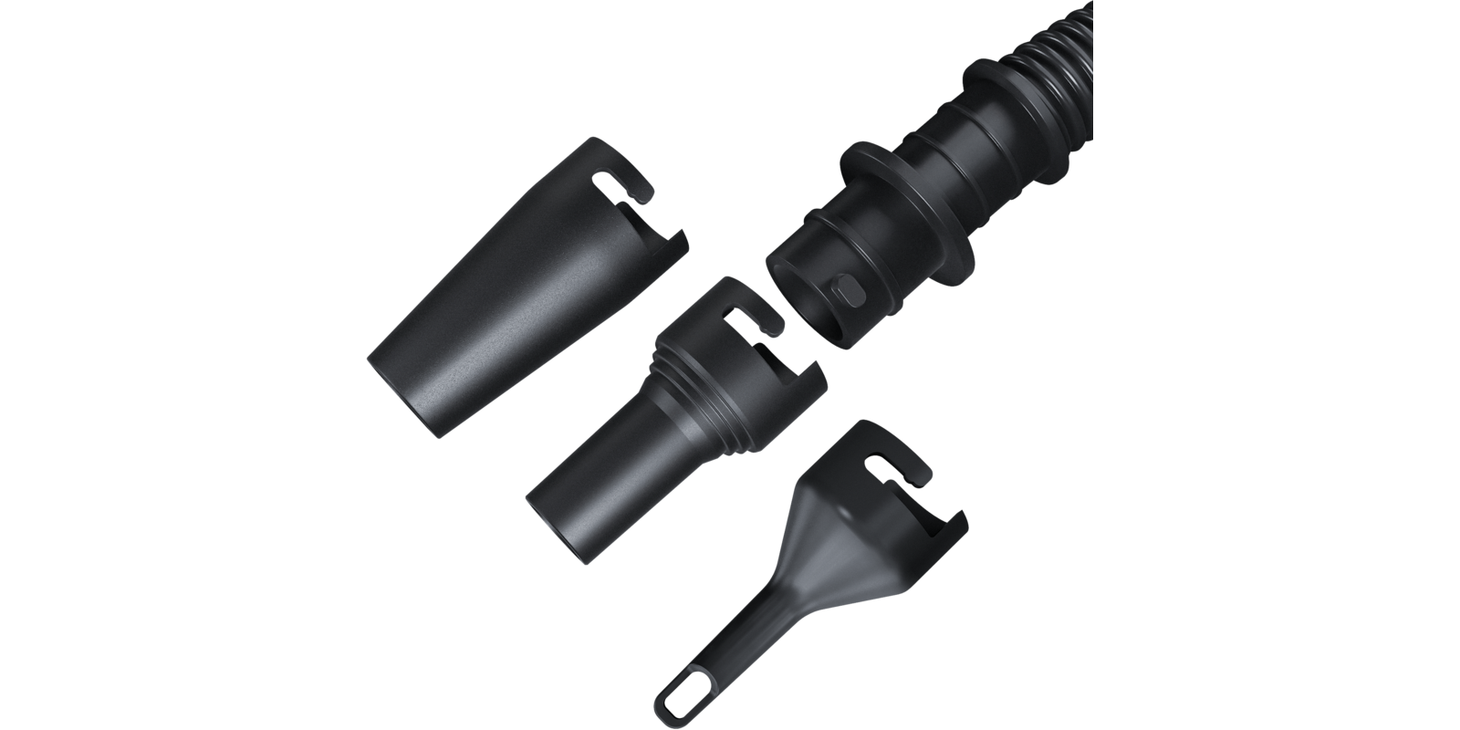 EasyInflate 18V-500
