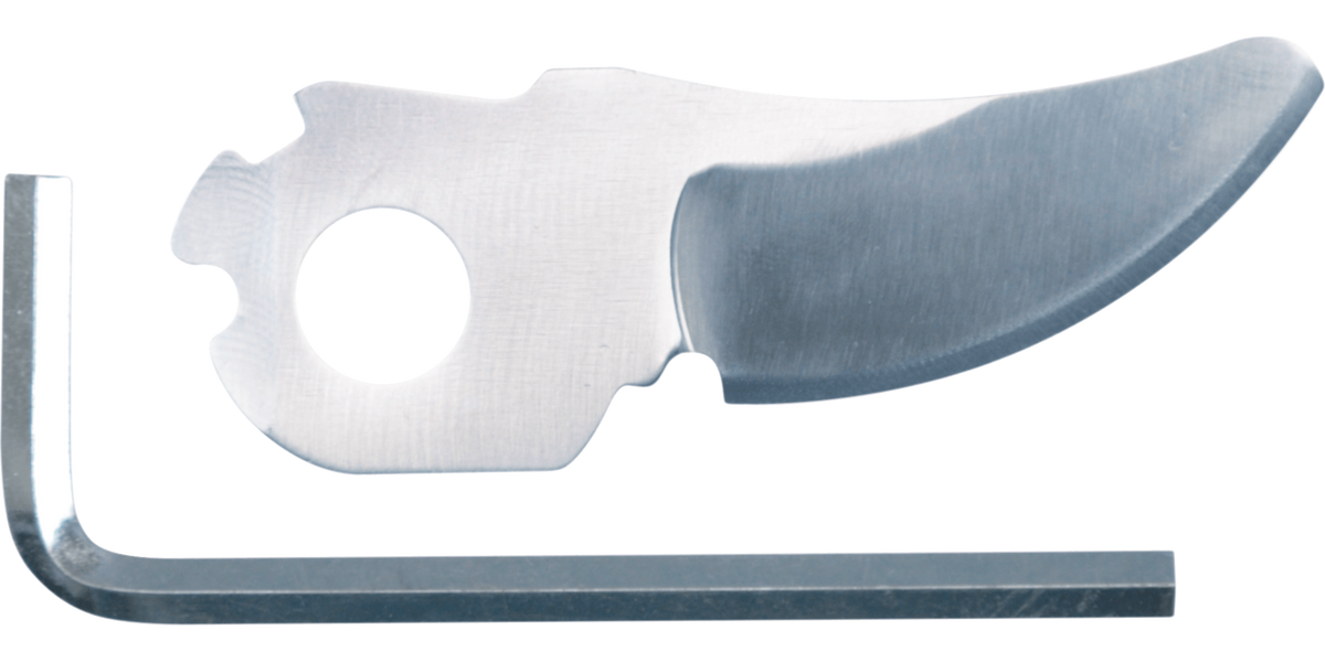 EasyPrune replacement blade