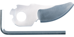 EasyPrune replacement blade