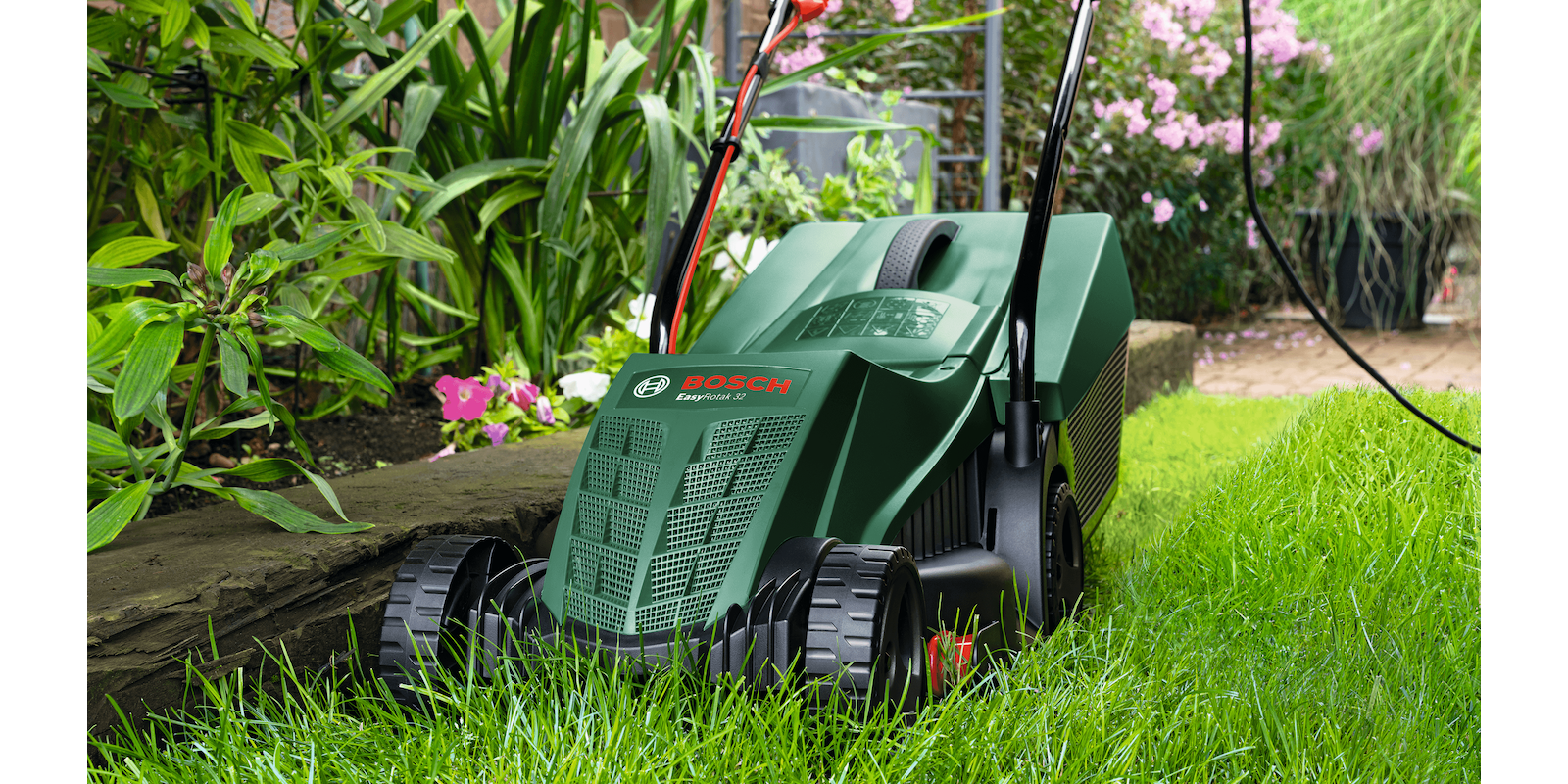 EasyRotak 32-220