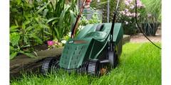 EasyRotak 32-220
