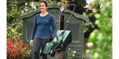 EasyRotak 32-220