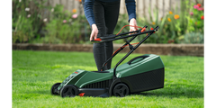EasyRotak 32-220
