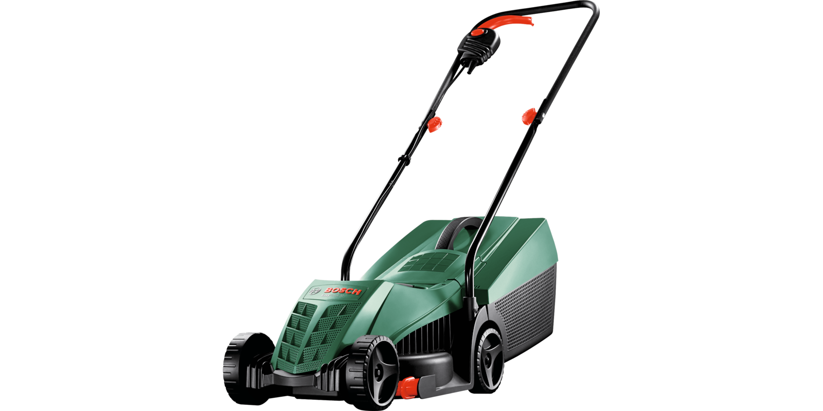 EasyRotak 32-220