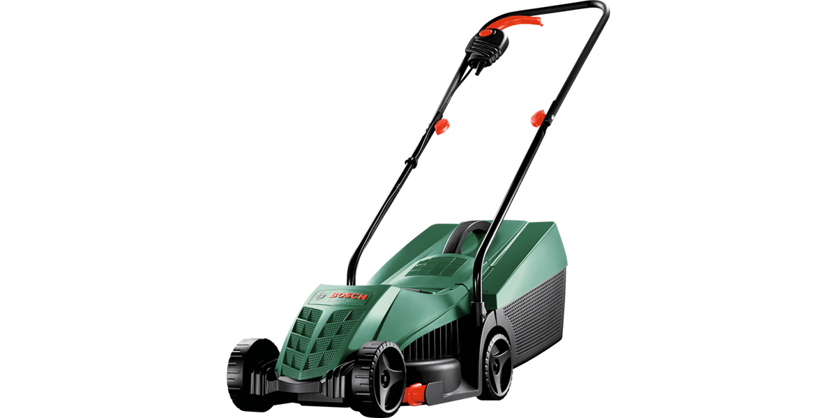 EasyRotak 32-220