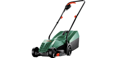 EasyRotak 32-220