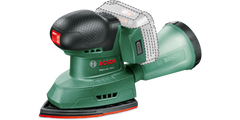EasySander 18V-8